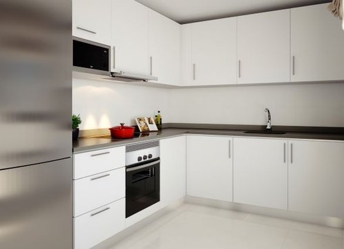 GUIN_GUINDOS_INFOGRAFIA INTERIOR 2