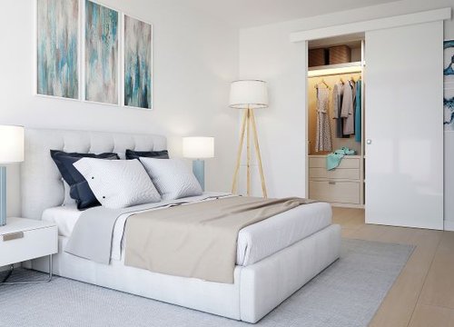 GUIN_GUINDOS_INFOGRAFIA INTERIOR 4