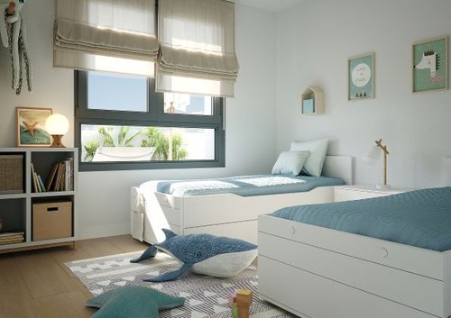 GUIN_GUINDOS_INFOGRAFIA INTERIOR 5