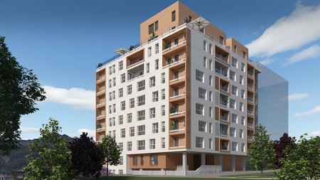 HBT_N_NRSQ_INFOEXT_02_20241208_VF01