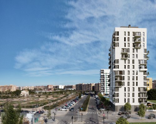 HBT_VAL_M8_INFOEXT_01_20210202_VF recortada.jpg