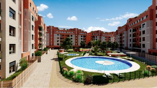 HCAM_INFOGRAFÍA EXTERIOR 1