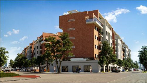 HCAM_INFOGRAFÍA EXTERIOR 2