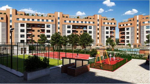 HCAM_INFOGRAFÍA EXTERIOR 4