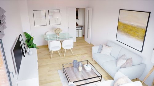 HCAM_INFOGRAFÍA INTERIOR 1