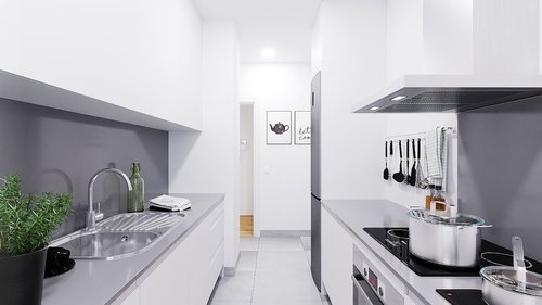 HCAM_INFOGRAFÍA INTERIOR 2