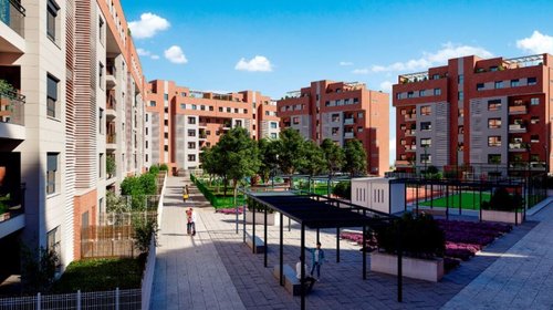 HCAM_INFOGRAFÍA EXTERIOR 3