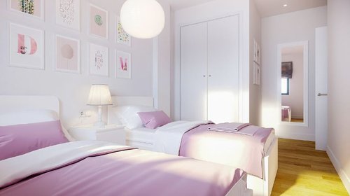 HCAM_INFOGRAFÍA INTERIOR 3