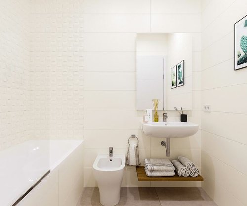 HCAM_INFOGRAFÍA INTERIOR 5