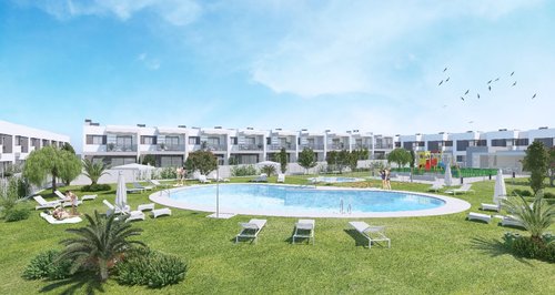 HER2_INFOGRAFÍA EXTERIOR 1