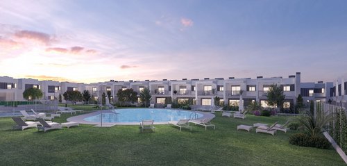 HER2_INFOGRAFÍA EXTERIOR 2