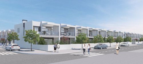 HER2_INFOGRAFÍA EXTERIOR 3