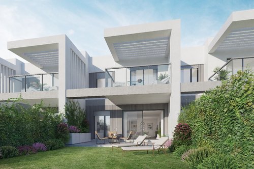 HER2_INFOGRAFÍA EXTERIOR 5