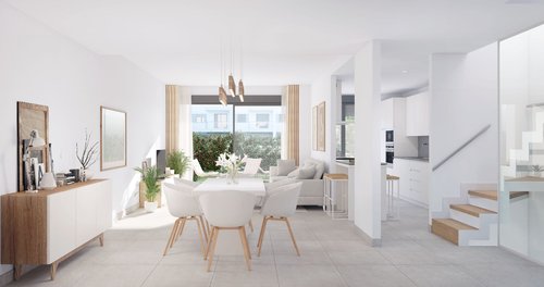 HER2_INFOGRAFÍA INTERIOR 1