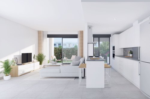 HER2_INFOGRAFÍA INTERIOR 2