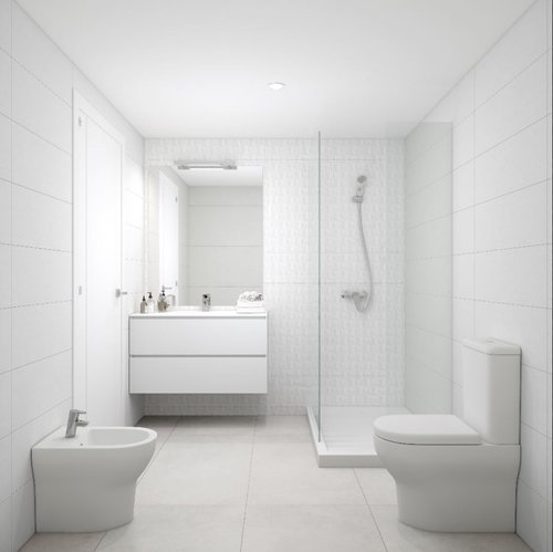 HER2_INFOGRAFÍA INTERIOR 4