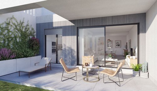 HER2_INFOGRAFÍA INTERIOR 5