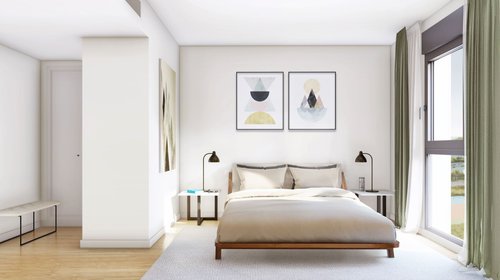 HER3_DOMUS_INFOGRAFÍA INTERIOR 4