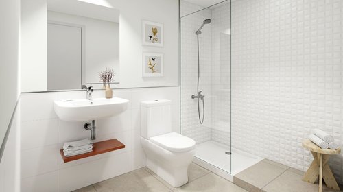 HER3_DOMUS_INFOGRAFÍA INTERIOR 5