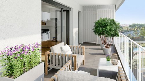 HER3_DOMUS_INFOGRAFÍA INTERIOR 2