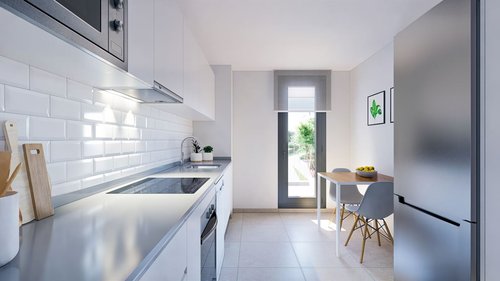 HER3_DOMUS_INFOGRAFÍA INTERIOR 3