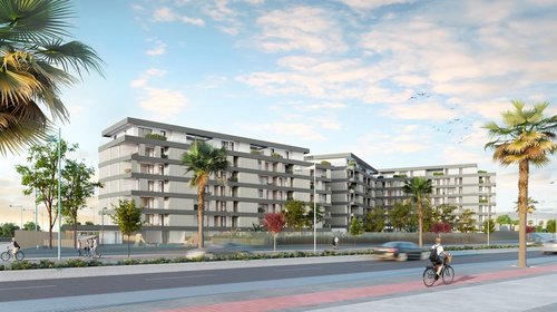 HER3_INFOEXT_01_20220328_VF