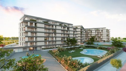 HER3_INFOEXT_02_20220328_VF