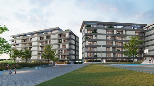 HER3_INFOEXT_03_20220328_VF