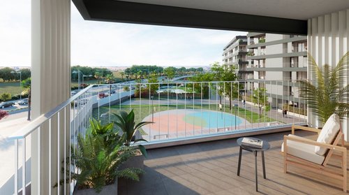 HER3_INFOEXT_04_20220328_VF