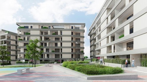 HER3_INFOEXT_05_20220328_VF