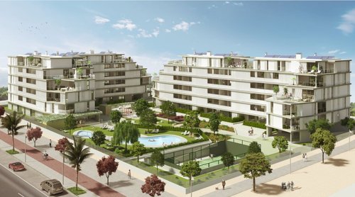 HER4_ATRIUM_INFOGRAFÍA EXTERIOR 1