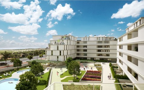 HER4_ATRIUM_INFOGRAFÍA EXTERIOR 3