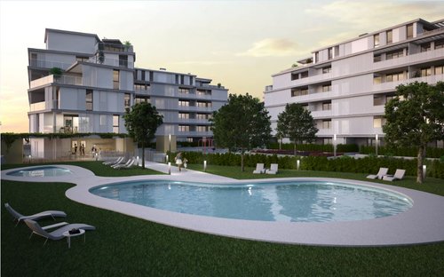 HER4_ATRIUM_INFOGRAFÍA EXTERIOR 4