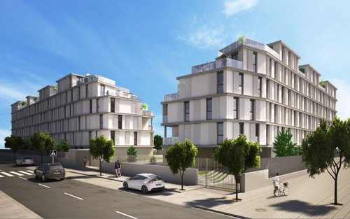 HER4_ATRIUM_INFOGRAFÍA EXTERIOR 5