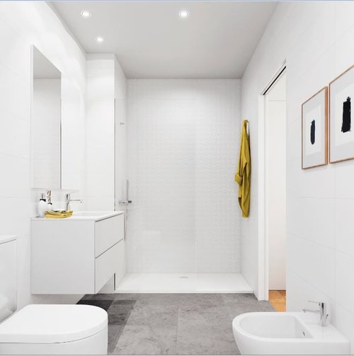 HER4_ATRIUM_INFOGRAFÍA INTERIOR 1