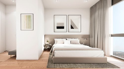 HER4_ATRIUM_INFOGRAFÍA INTERIOR 2