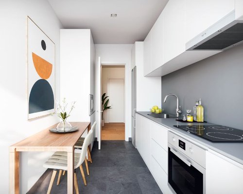 HER4_ATRIUM_INFOGRAFÍA INTERIOR 3.JPG