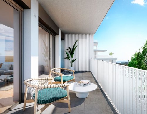 HER4_ATRIUM_INFOGRAFÍA INTERIOR 5