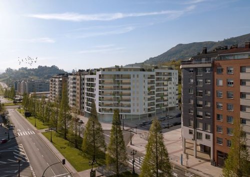 2019_04_15_la_florida_ext_001