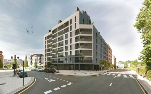 2019_04_15_la_florida_ext_002