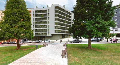 2019_04_15_la_florida_ext_003