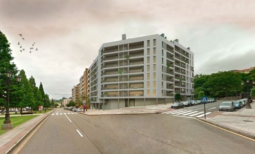 2019_04_15_la_florida_ext_004