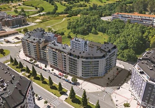 2019_04_15_la_florida_ext_005