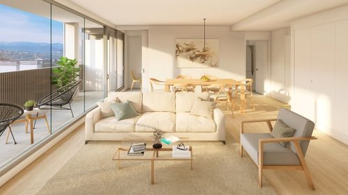 infografía interior 1