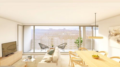 infografía interior 2