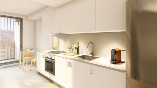 infografía interior 4