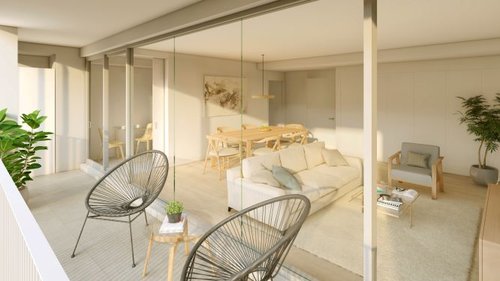 infografía interior 5