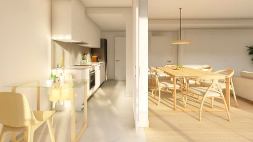 infografía interior 3