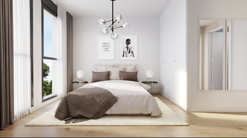 1DORMITORIO-PRINCIPAL