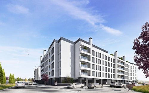 EF_02_19038_Cam01_04_opt